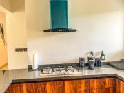 Departamento Venta Punta Diamante Etapa Punta Arena