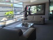 Departamento venta Punto Reforma