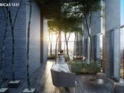 Departamento venta Punto Sao Paulo Guadalajara 3
