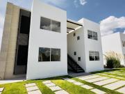 DEPARTAMENTO VENTA QUERETARO 2 RECAMARAS MUY AMPLIAS