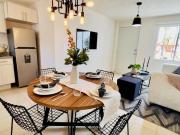 DEPARTAMENTO VENTA QUERETARO A 5 MINUTOS del PARQUE...