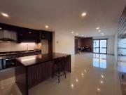 Departamento Venta Querétaro, céntrica cerca plaza de...