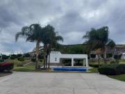 Departamento venta Queretaro cerca de la Toyota