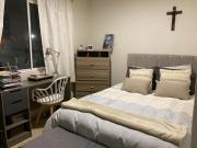 DEPARTAMENTO VENTA QUERETARO EXCELENTE UBICACIÓN