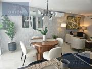 Departamento Venta Queretaro junto a deportivo la Loma