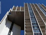 Departamento venta Querétaro loft /RS