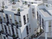 Departamento Venta Queretaro Milenio III A 4 Minutos De...
