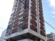 DEPARTAMENTO VENTA QUILMES 3 AMBIENTES