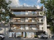 DEPARTAMENTO VENTA QUINTA SECCIÓN CIUDAD MENDOZA