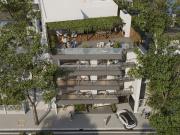 DEPARTAMENTO VENTA QUINTA SECCIÓN CIUDAD MENDOZA