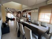 Departamento Venta Ramos Mejia