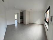 Departamento Venta Ramos Mejia a estrenar con balcon