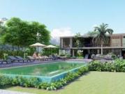 DEPARTAMENTO VENTA RANELAGH 2 AMBIENTES BALCON PARRILA...