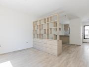Departamento venta Rca de la Sexta, monoambiente con...