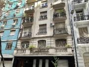 VENTA DEPARTAMENTO TRES AMBIENTES CON DEPENDENCIA...