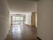 Departamento Venta Recoleta 4 Ambientes Cochera