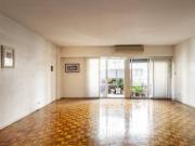 Departamento Venta Recoleta 5 ambientes Cochera