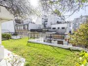 Departamento Venta Recoleta 6 ambientes Terraza,...