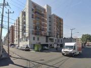 Departamento Venta Recuperación Bancaria Centlalpal #·...