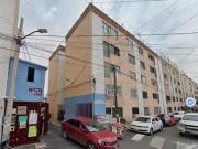 DEPARTAMENTO VENTA RECUPERACION BANCARIA, CESION...