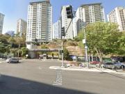 Departamento Venta Recuperación Carr México Toluca...