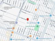 Departamento Venta Recuperación Hipotecaria, Av Henry...