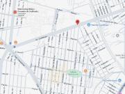 Departamento Venta Recuperación Hipotecaria...