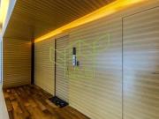 DEPARTAMENTO VENTA REFORMA SANTA FE