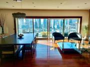 DEPARTAMENTO VENTA REFORMA SANTA FE