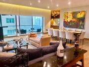 DEPARTAMENTO VENTA REFORMA SANTA FE