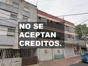 Departamento Venta Remante Bancario Prol. Juan Lucas...