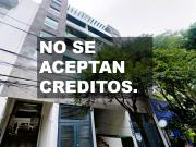 Departamento Venta Remate Banc. Av. Emiliano Zapata,...