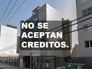 Departamento Venta Remate Banc. Cda. de las Granjas, El...