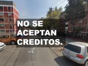 Departamento Venta Remate Bancario Andador 46 del...