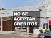 Departamento Venta Remate Bancario Av. de la Libertad,...