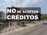 Departamento Venta Remate Bancario Av Océano Atlántico,...