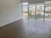DEPARTAMENTO VENTA,REMATE BANCARIO,BOSQUE DE ARRAYAN...