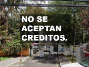Departamento Venta Remate Bancario Calz. de los...