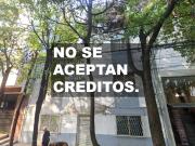 Departamento Venta Remate Bancario Calz. de Tlalpan,...