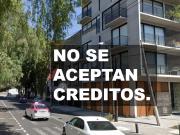 Departamento Venta Remate Bancario Cda. Augusto Rodin,...