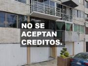 Departamento Venta Remate Bancario Centauro, Prado...