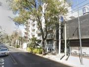 Departamento Venta Remate Bancario Colonia Doctores Dr...