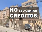 Departamento Venta Remate Bancario Del Charro, Villas de...