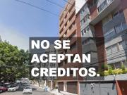 Departamento Venta Remate Bancario Del Crepúsculo,...