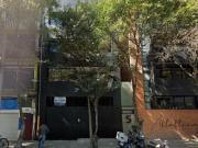 Departamento Venta Remate Bancario en Frontera #5, col....