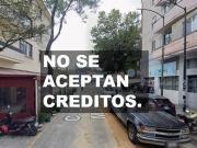 Departamento Venta Remate Bancario Enrique González...