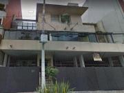 DEPARTAMENTO, VENTA, REMATE BANCARIO, INSURGENTES...