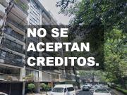 Departamento Venta Remate Bancario Juan Racine, Polanco,...