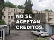 Departamento Venta Remate Bancario Mercaderes 49, El... Departamento Venta Remate Bancario Mercaderes 49, El...