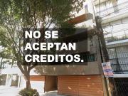 Departamento Venta Remate Bancario Petén, Narvarte...